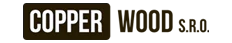 Copper Wood s.r.o.