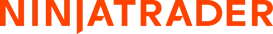 ninjatrader logo