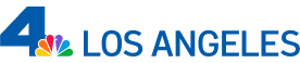 NBC4 Los Angeles