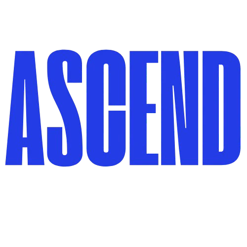 Ascend - Top Rated Los Angeles Home Cleaning Service