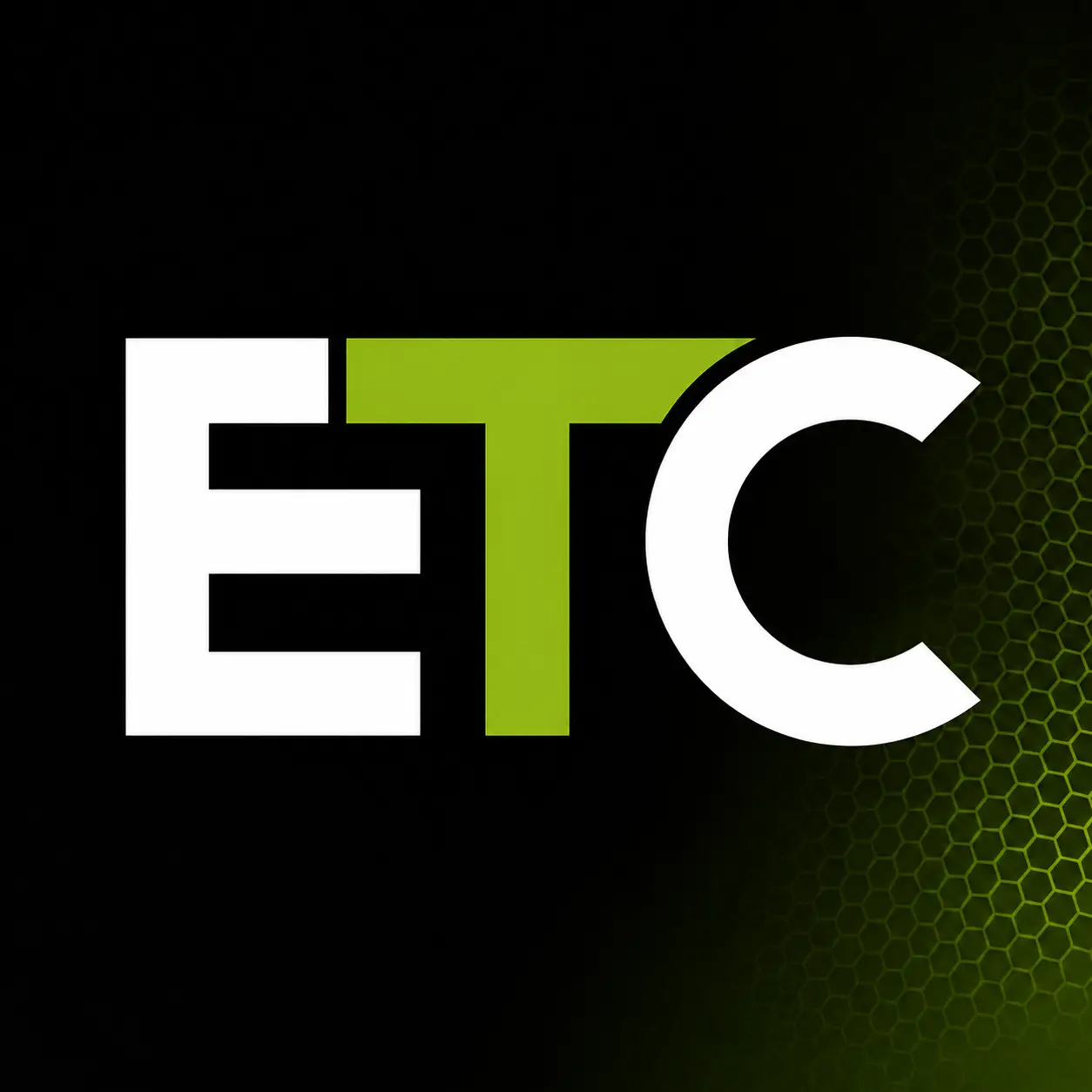ETC — Education Technology Conference