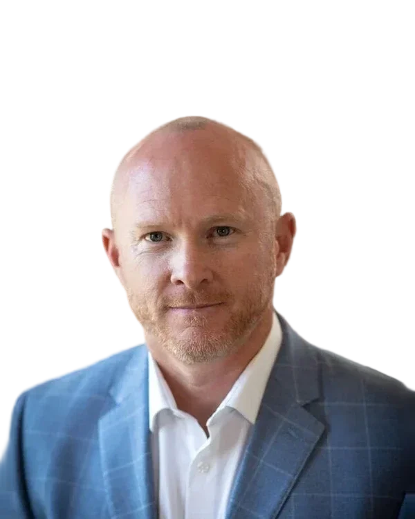 Rex McGuire
