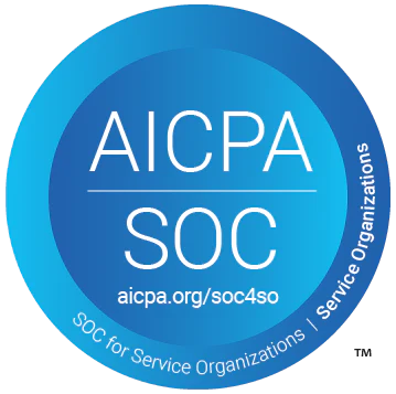 AICPA SOC for Service Organizations
