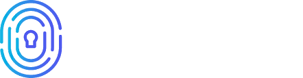 LoginID