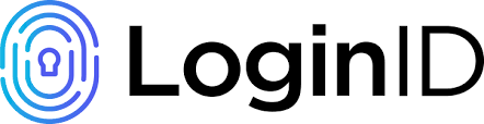 LoginID