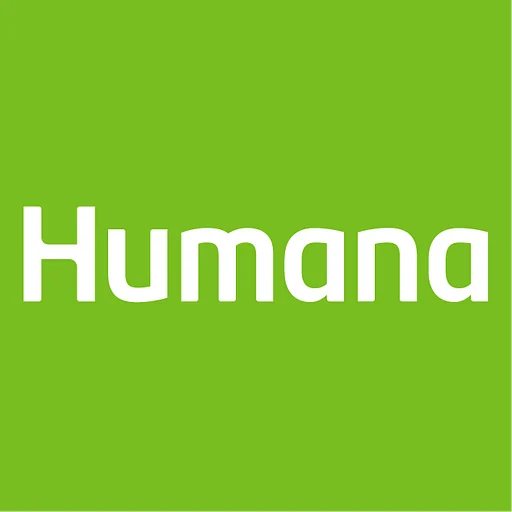 Humana logo