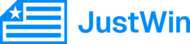 JustWin