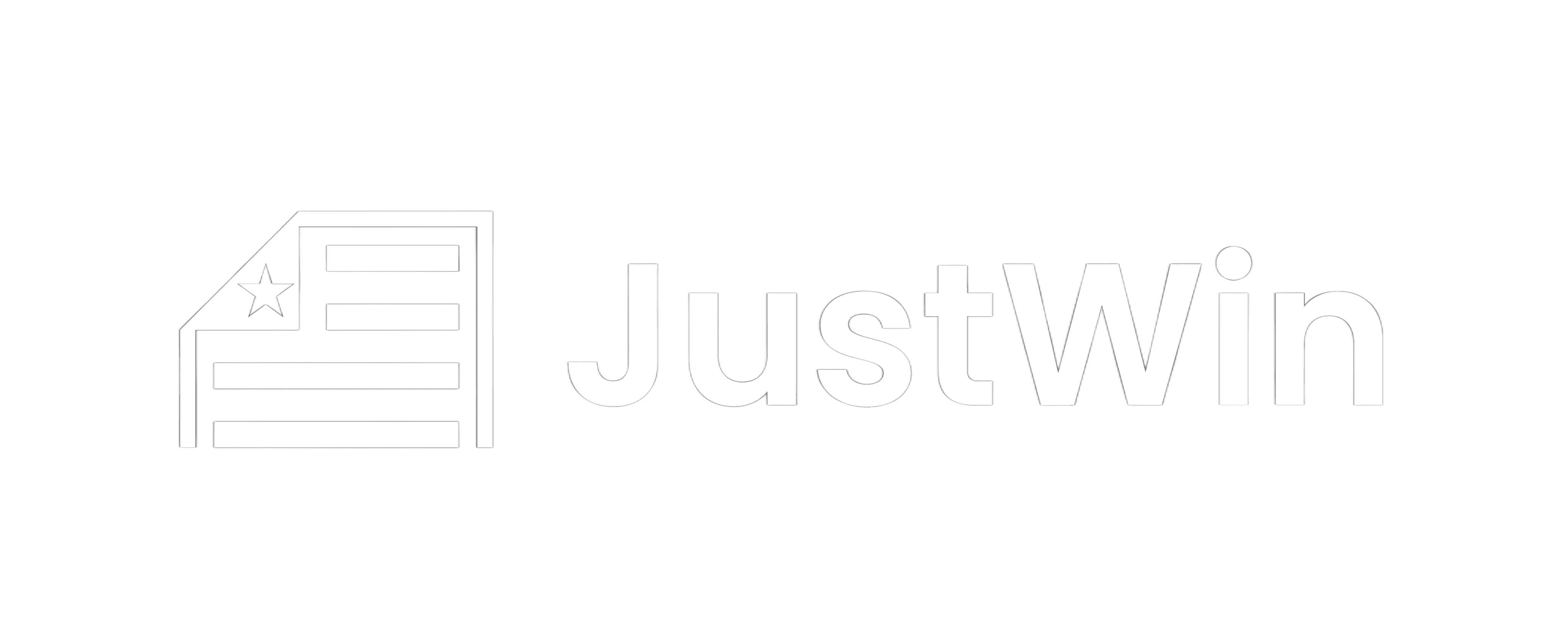 JustWin