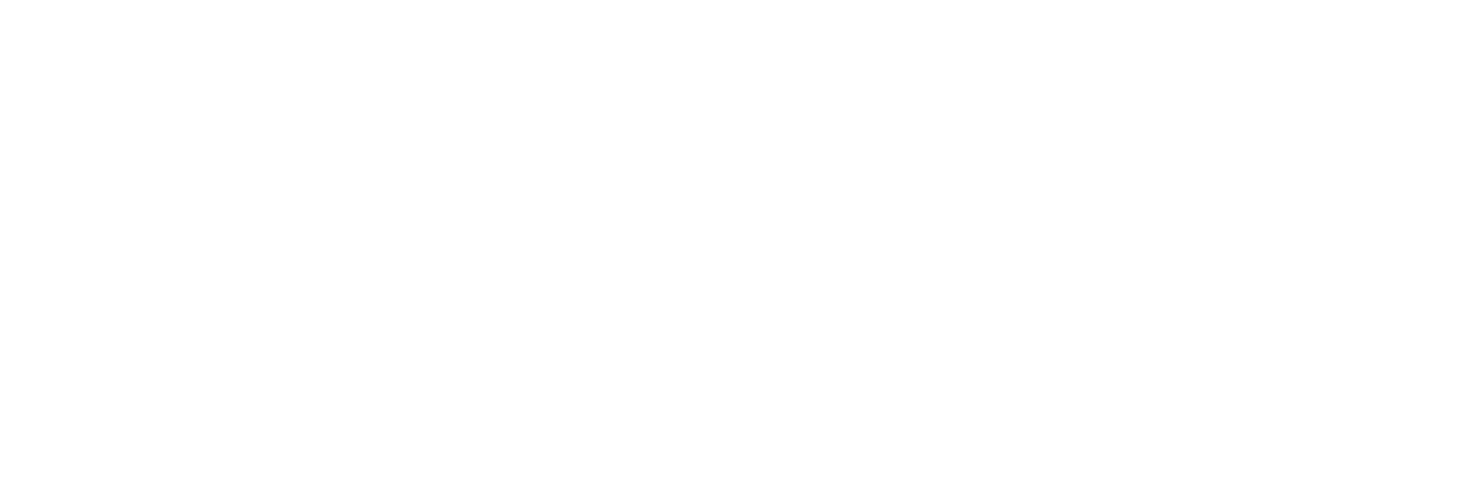 Omaha Magazine