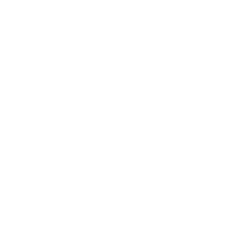 The Corn Belt