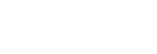 KETV Newswatch 7