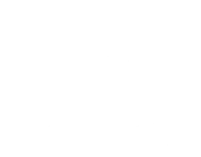Hurrdat Entertainment