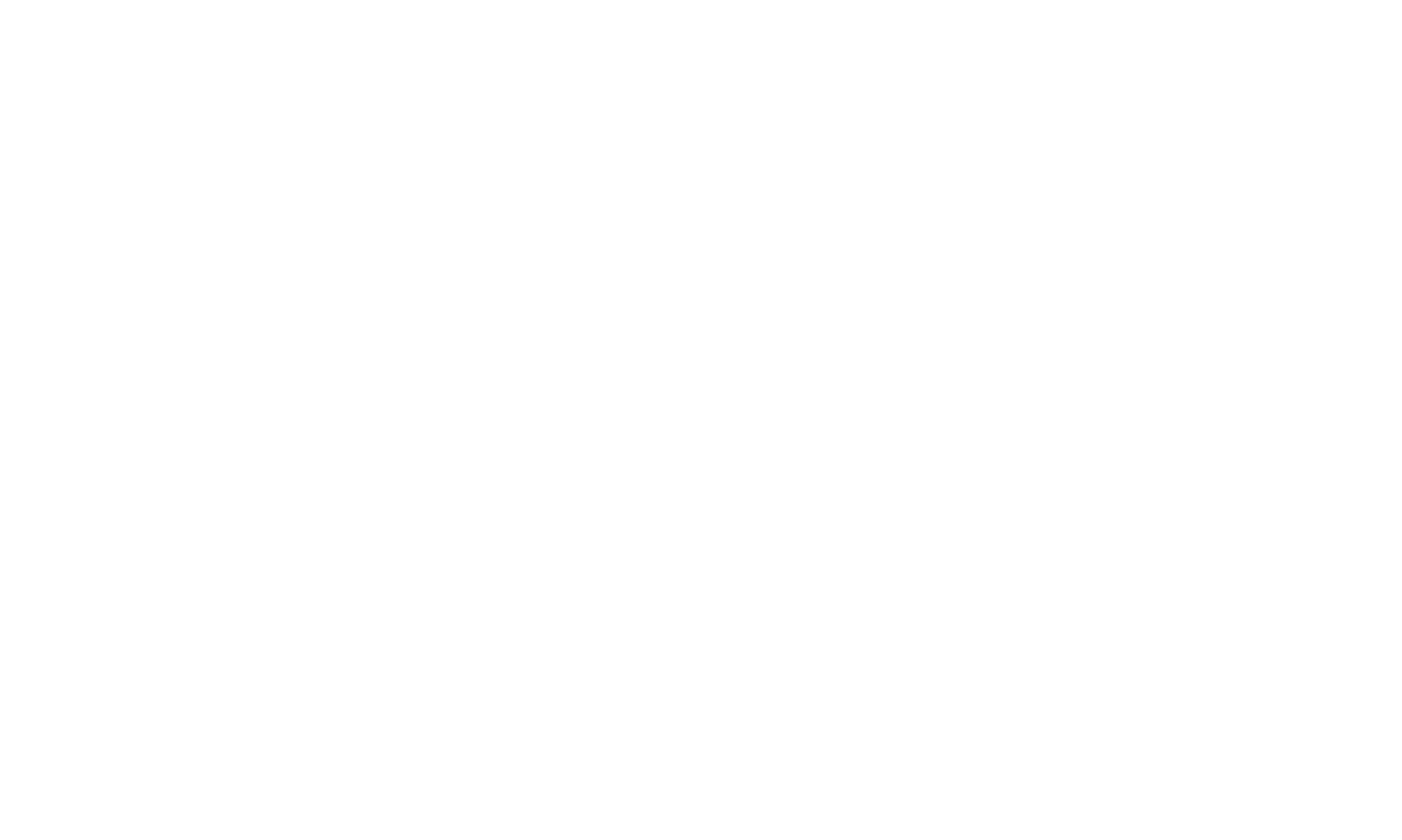 OMAPOD