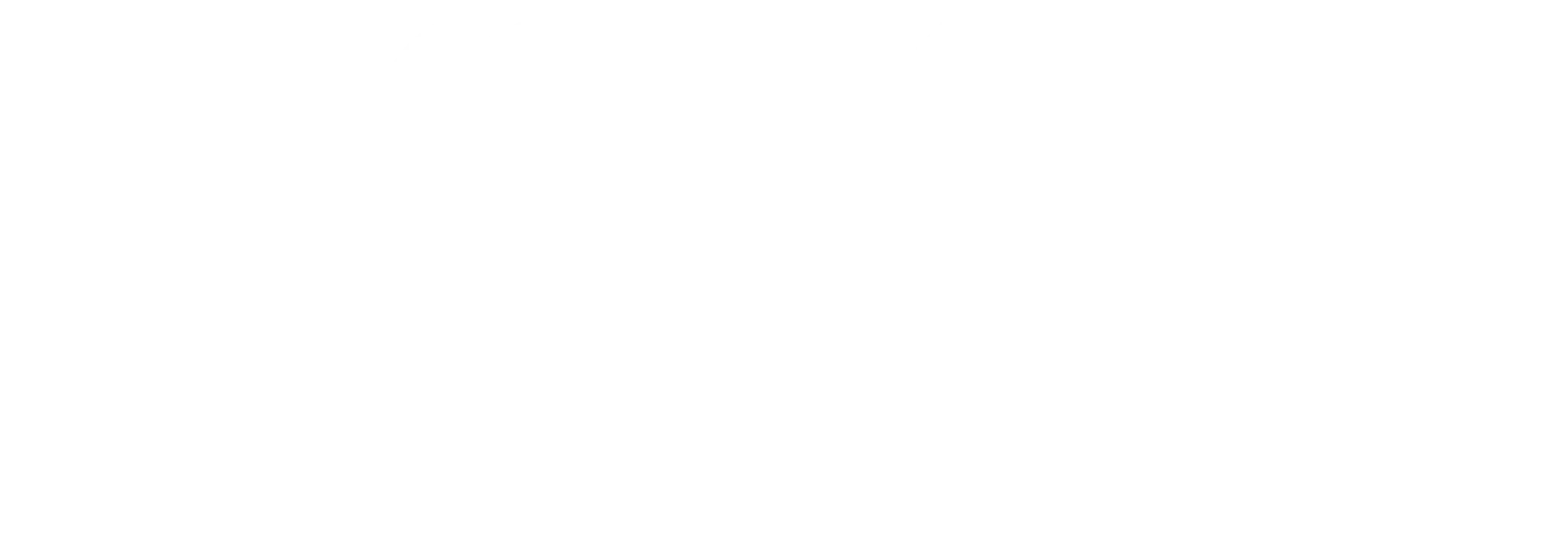 Omaha World-Herald