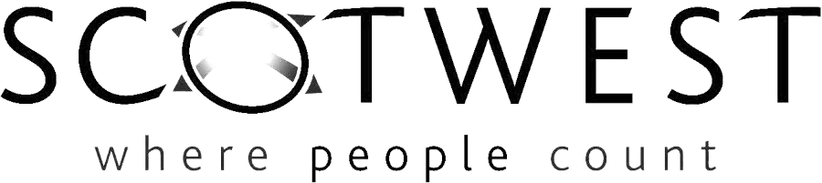 Scotwest