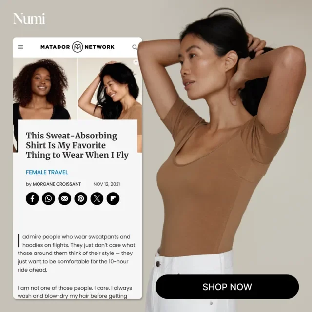 Numi ad