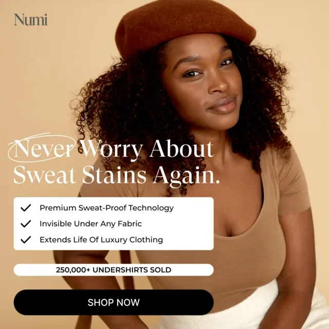 Numi ad