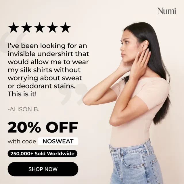 Numi ad