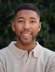 Mr. Rashad Paige