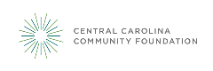 Central Carolina Community Foundation