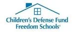 Freedom Schools