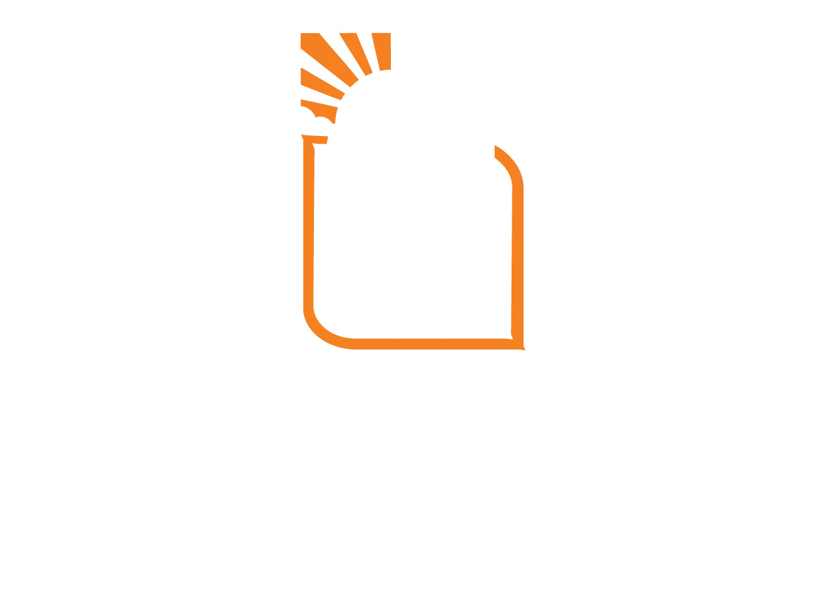 Claflin University