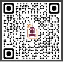 Selected QR image