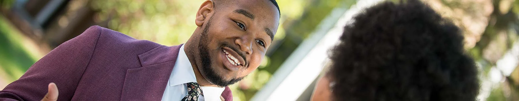 Career Development at Claflin University