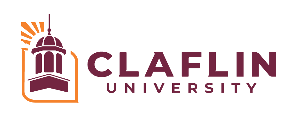 Claflin University