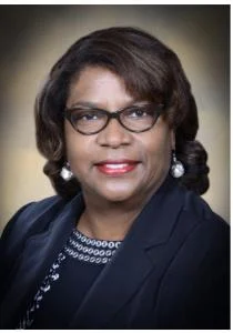 Ms. Carolyn R. Snell