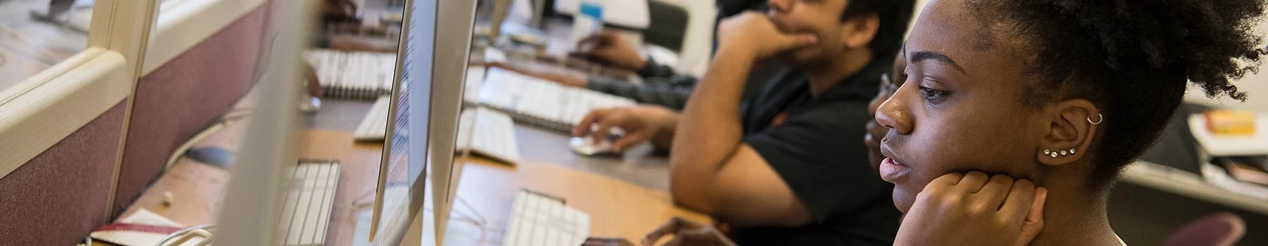 Frequently Asked Questions at Claflin University