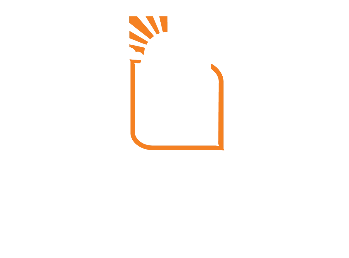 Claflin University
