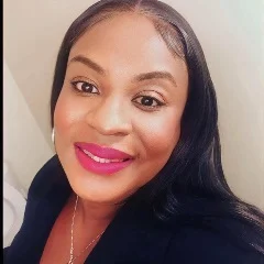 Mrs. Tabatha Williams