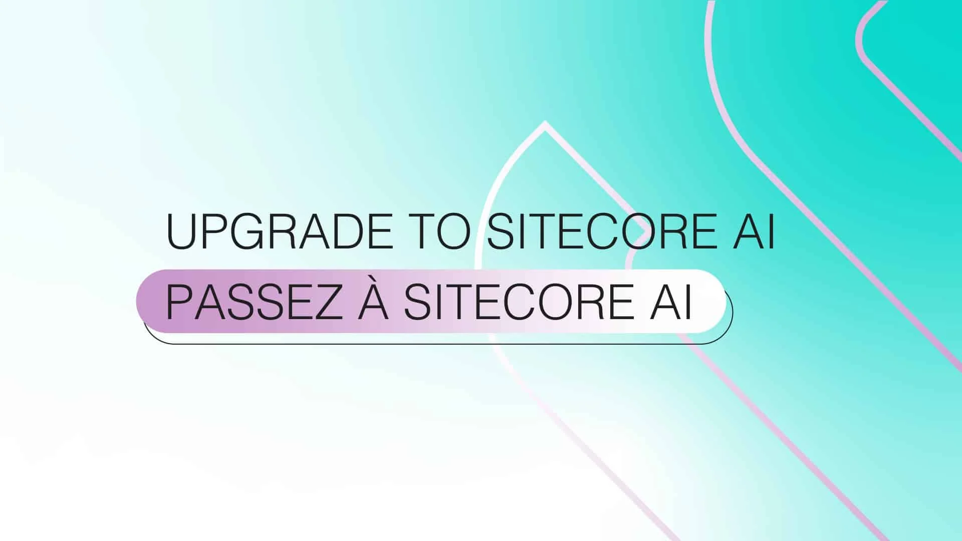 Sitecore Modernization & Upgrade Audit — By Sitecore MVPs