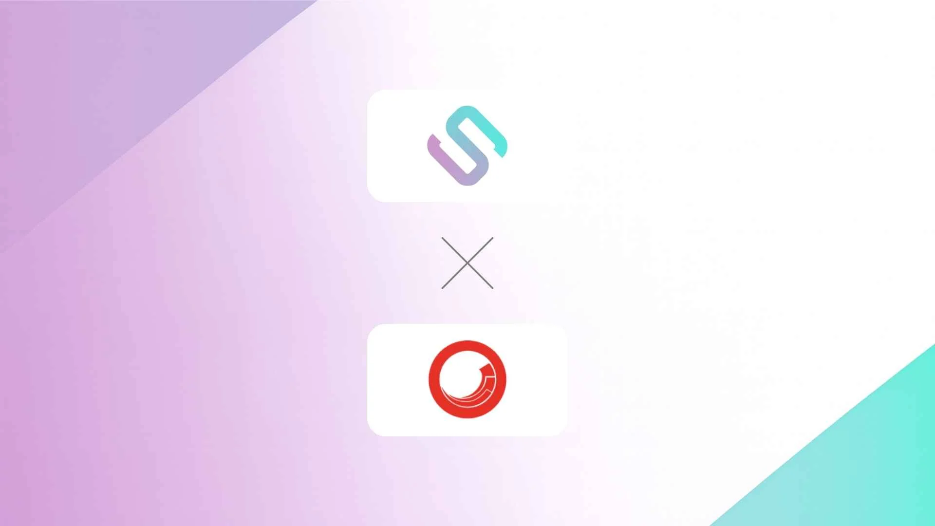 Sengo Partners with Sitecore
