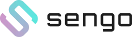 Sengo