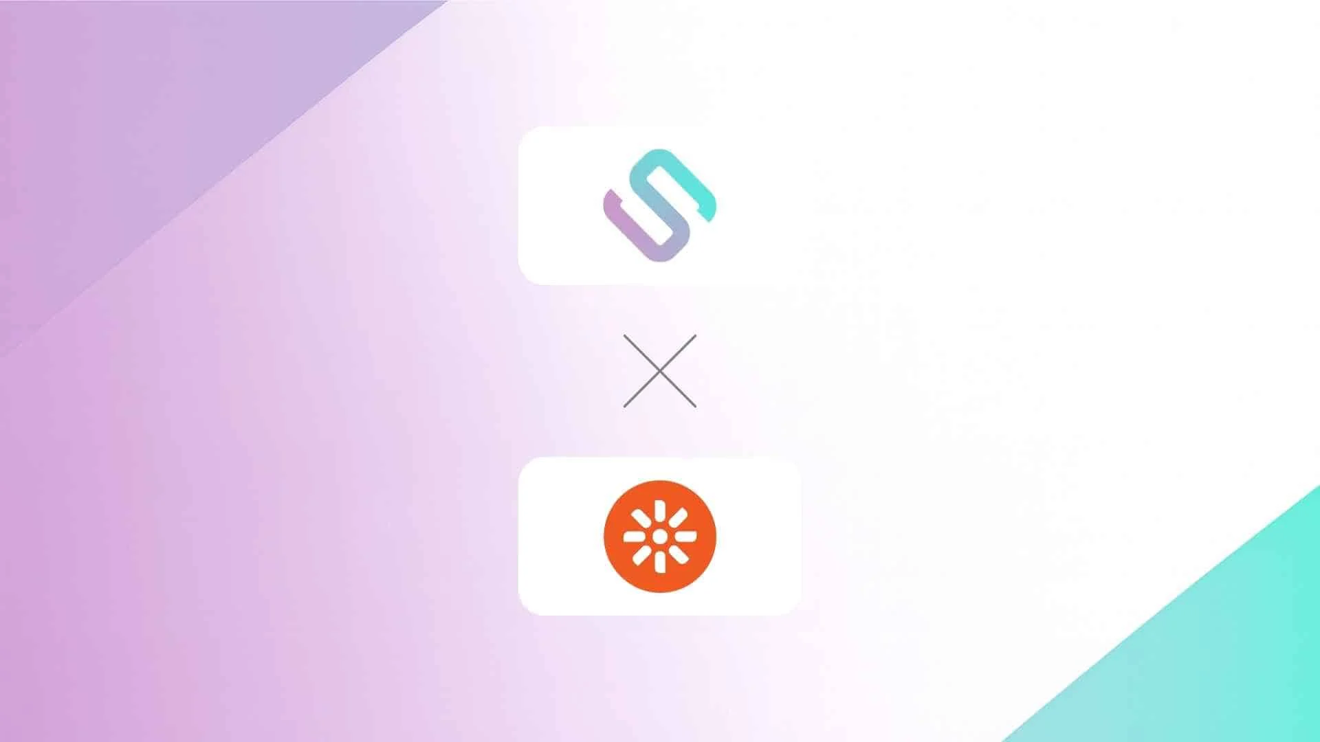 Sengo Partners with Kentico