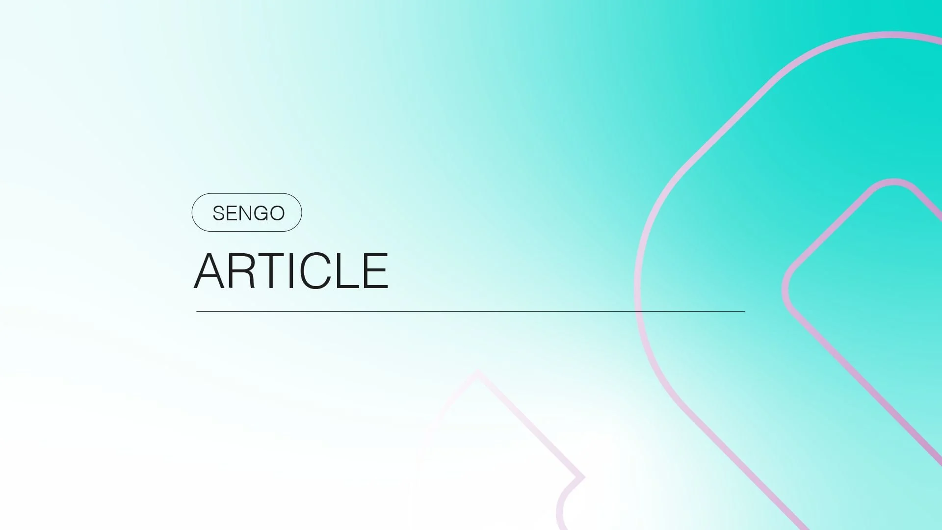 How to Choose a Canadian Agency for Secure RAG on Internal Documents