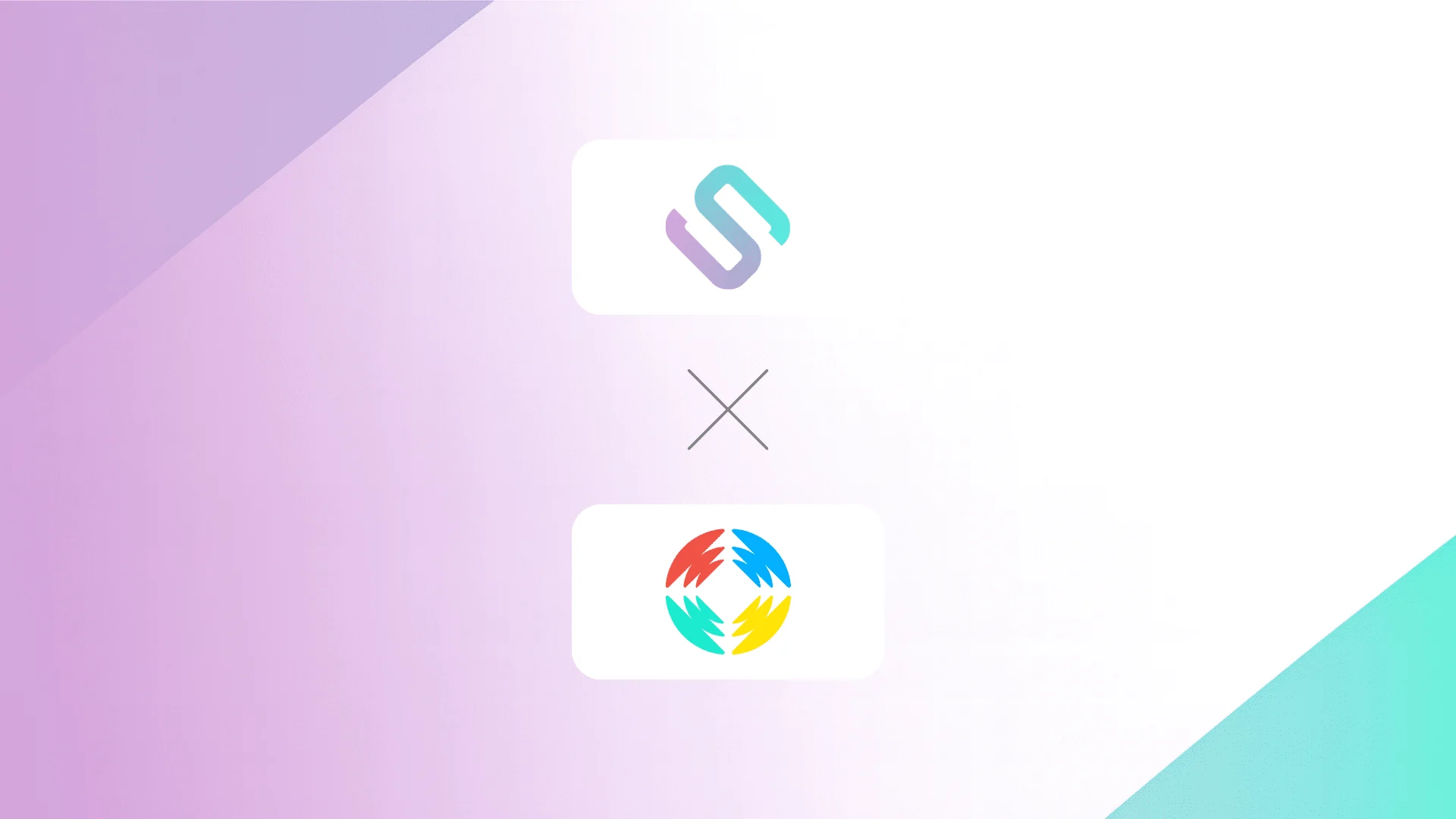 Sengo Partners with Coveo