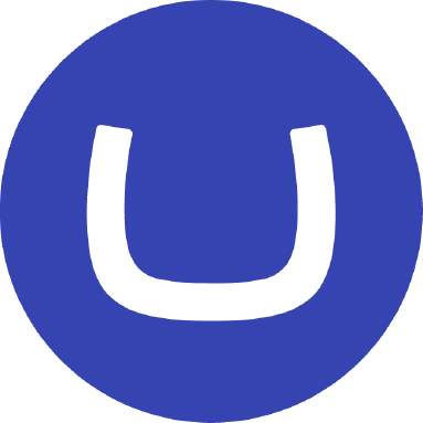 Umbraco