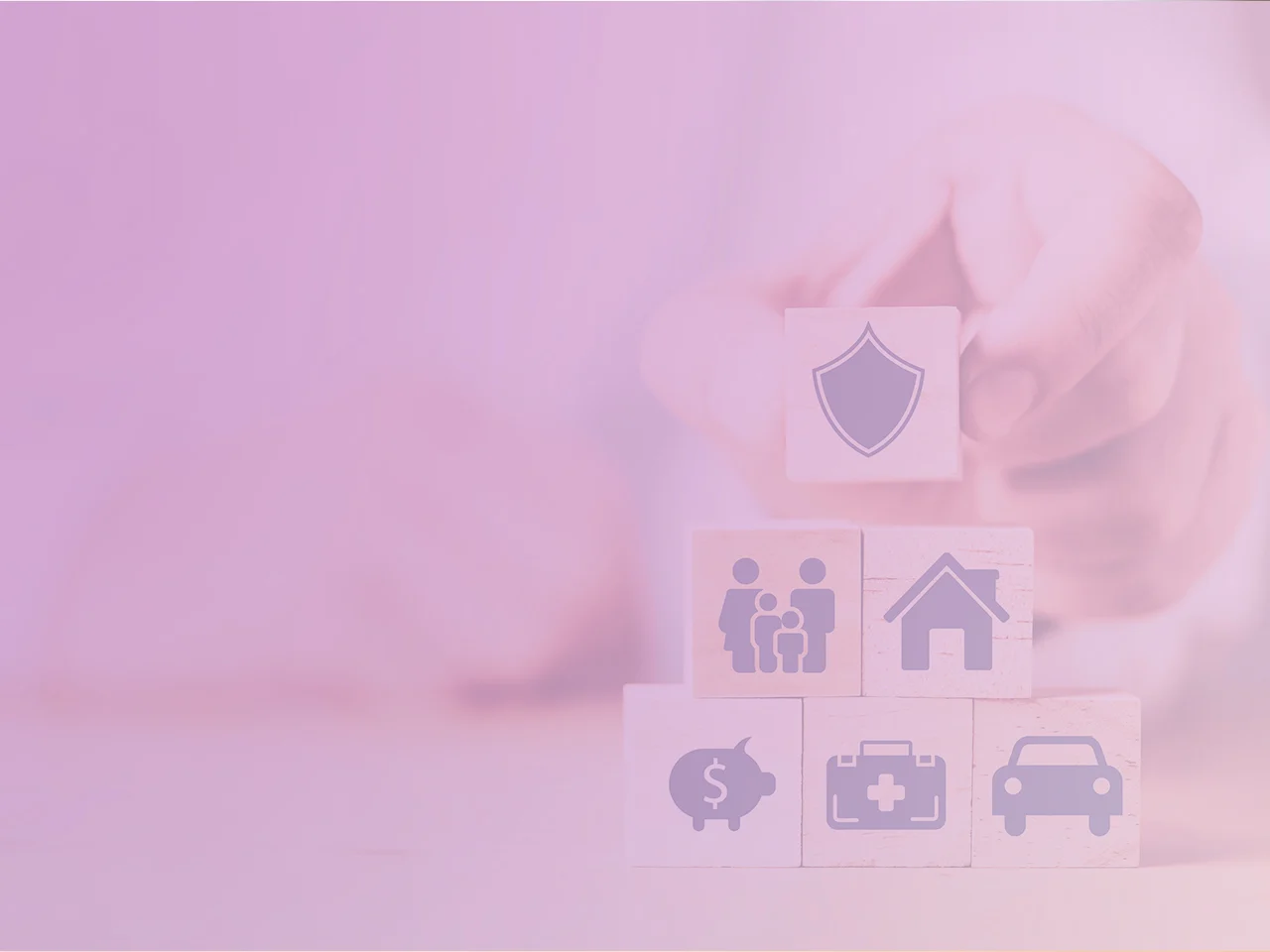 Insurance