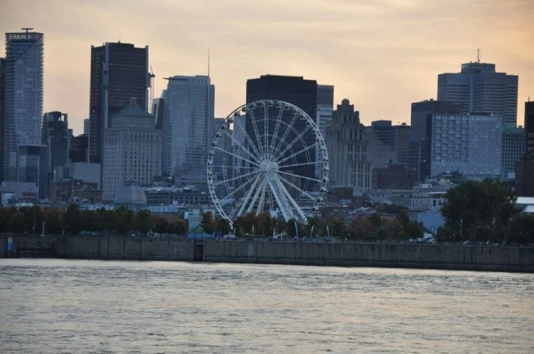 Montreal