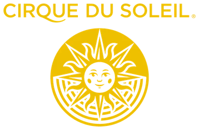 Cirque du Soleil