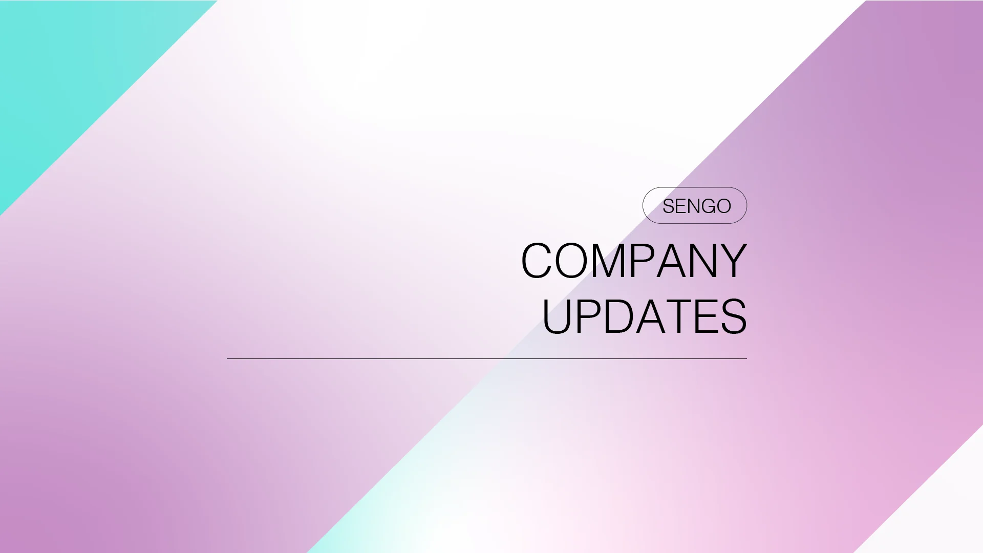Sengo Featured on CMSWire: ai12z Partnership Brings AI Agents to Enterprise