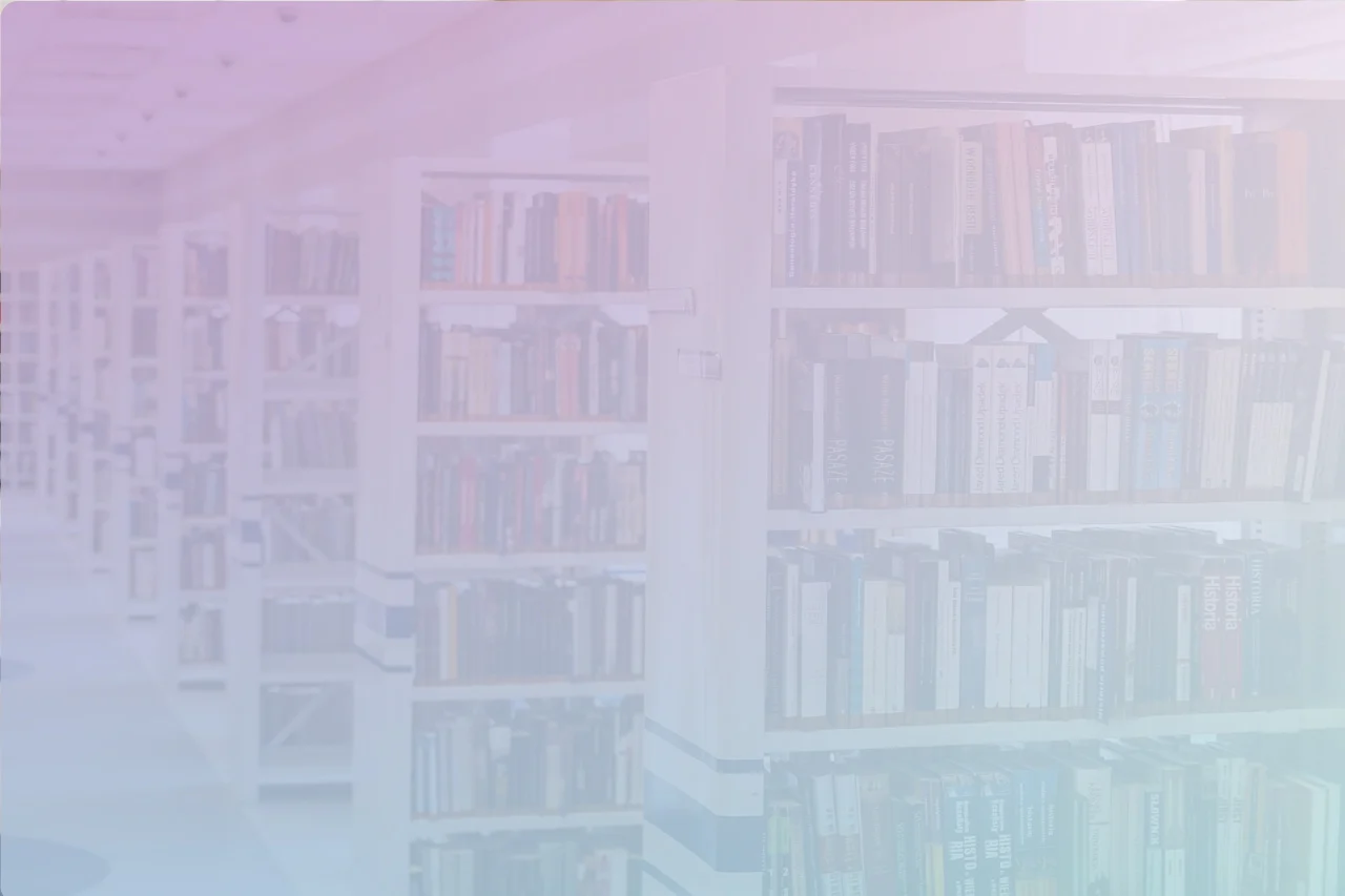 Higher Education