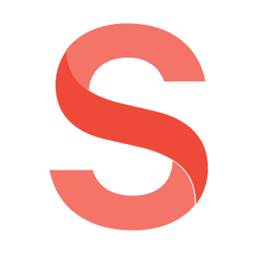 Sanity