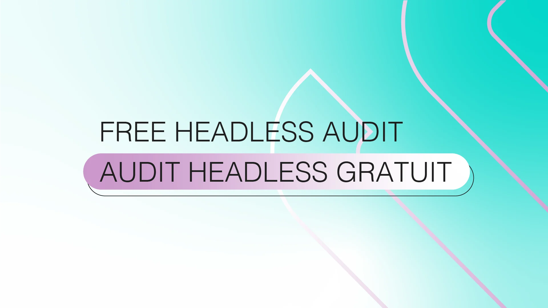 Unlock Your Site’s Potential — Free Audit, Results in 5 Days