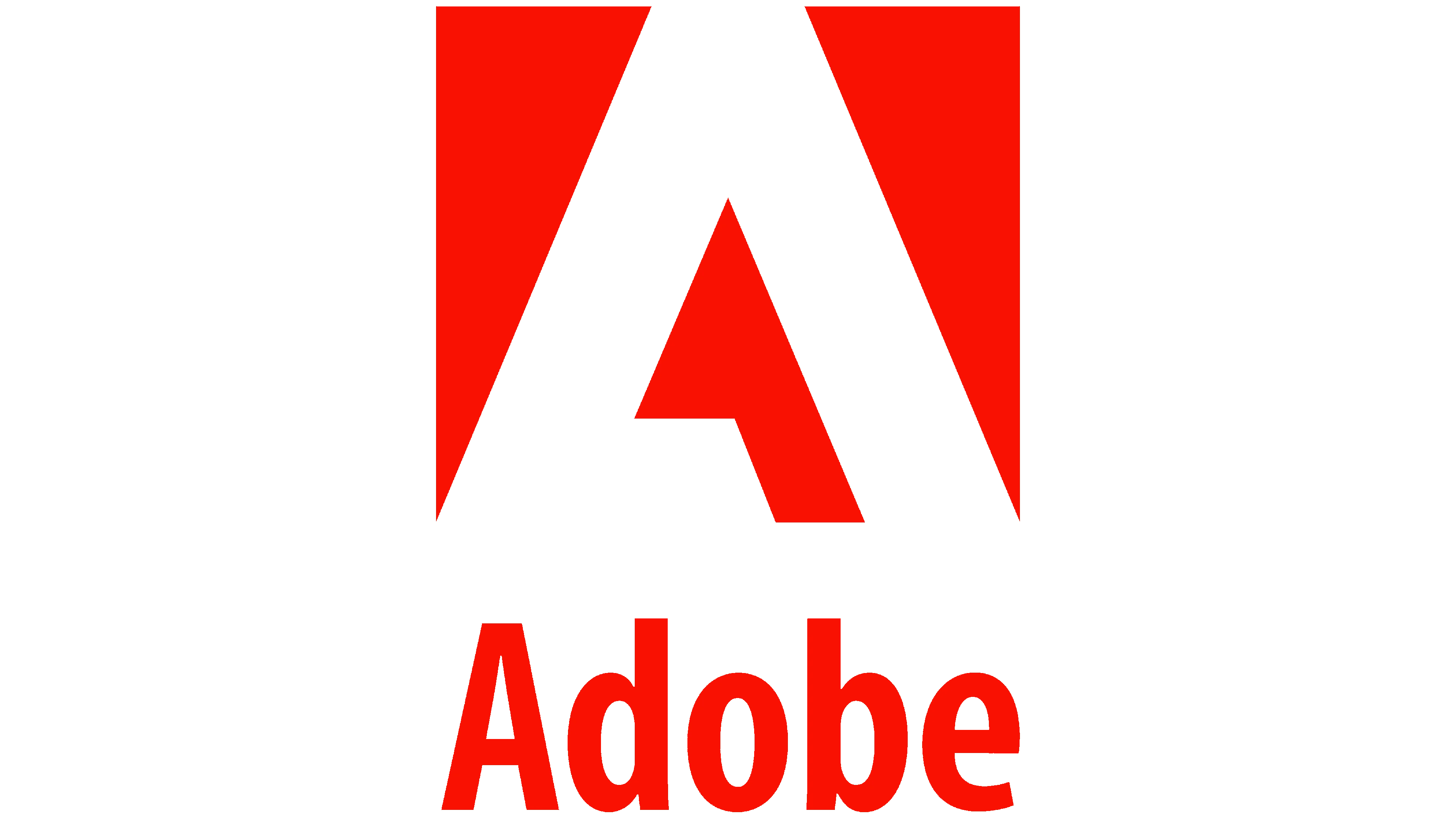 Adobe AEM