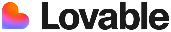 Lovable