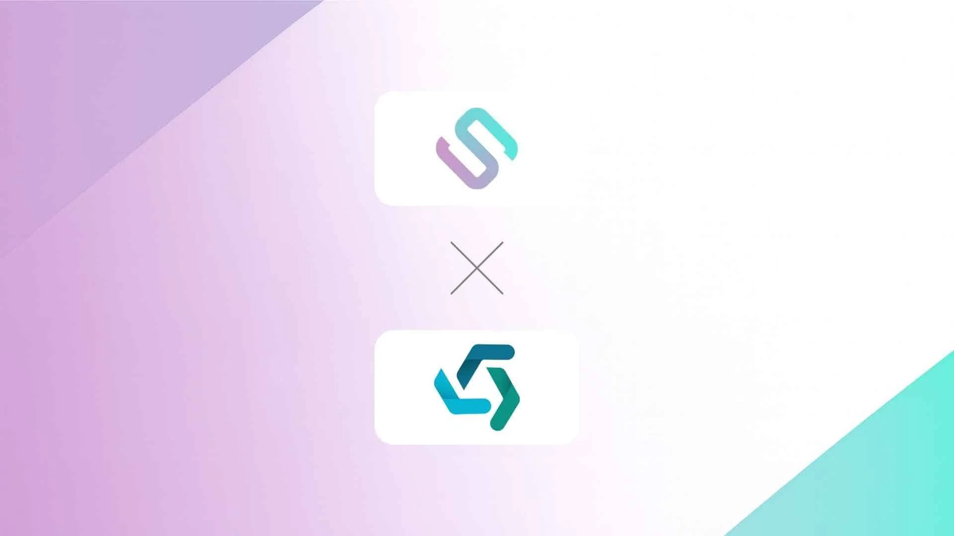 Sengo Partners with ai12z